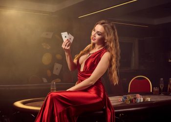 Özellikle Papara ve Cepbank gibi