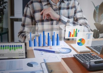 How to Identify the Right Excel Developers & Consultants for your Business?