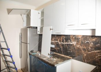 Transforming Your Home: The Art of Kitchen Remodeling