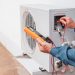 Ensuring Efficiency and Comfort: How to Check for Leaks in HVAC Systems