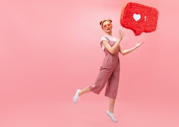 Tips for Maximizing Brand Exposure Through Influencer Marketing