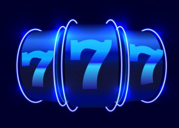 Indonesian Digital Slot Gaming Prospects Under Nexus Slot Engine