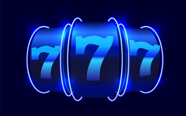 Indonesian Digital Slot Gaming Prospects Under Nexus Slot Engine