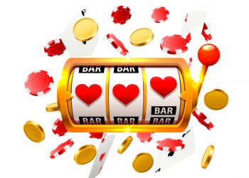 New member Bonus Slots 100 Easy to Win