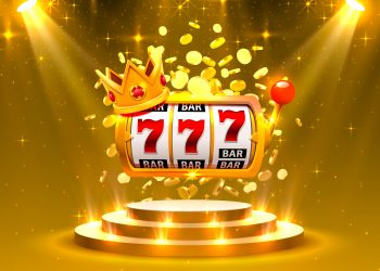 Accurate Togel Prediction Site HUT4D & Metro 4D