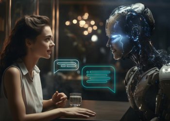 Unlock NSFW AI chat and fulfill all your chatbot fantasies