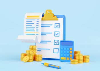 Exploring Private Lending: Your Trusted Financial Partner in Melbourne