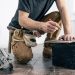 Elevate Your Home with Mr. Construction & Remodeling: A Mableton Marvel
