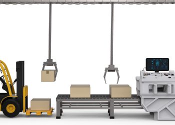 6 Tips for Maximising the Lifespan of Your Strapping Machine