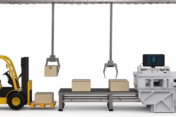 6 Tips for Maximising the Lifespan of Your Strapping Machine