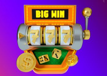 Gacor OSG888 site with external server slot, definitely WD