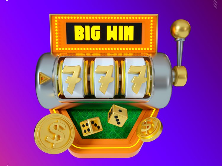 Gacor OSG888 site with external server slot, definitely WD