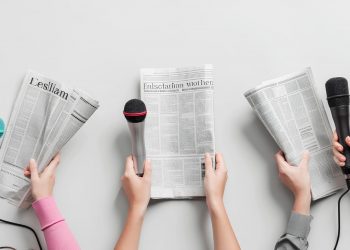Strategies for Effective Press Release Distribution