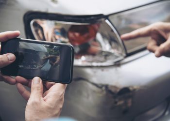 Seeking Justice After a Car Accident in Pennsylvania: Why You Need Mooney Law, Your Skilled Legal Advocate