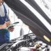 Drive Smart, Save Big: The Importance of Regular Vehicle Maintenance