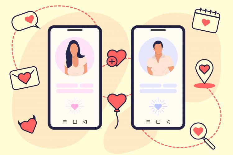 2Flirts, Find Florida Singles Online Free