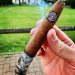 Montecristo No. 2: A Connoisseur’s Guide to the Iconic Cigar