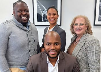 Law Office of Udo Ezeamama: Protecting Your Rights in Family Law Cases in Texas