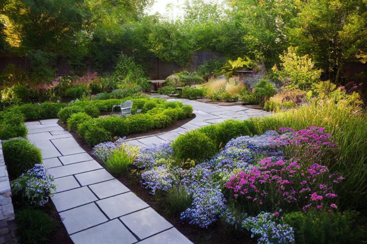 Elevating Your Haven: Landscaping Secrets from a Pro