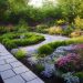 Elevating Your Haven: Landscaping Secrets from a Pro