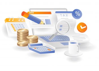 Three Essential Free Tools for Tax Management