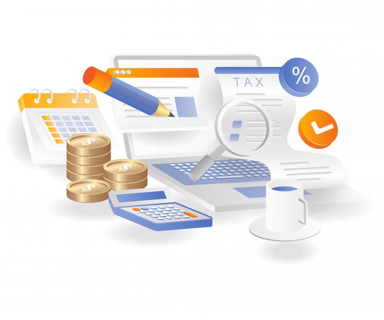 Three Essential Free Tools for Tax Management