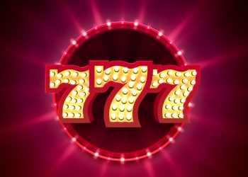 Introducing Bet45: Revolutionizing the Web3 Gaming Platform, TGE is nearly soon!