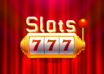 List of Reliable Leaks togel online Page Today Web win big jackpot