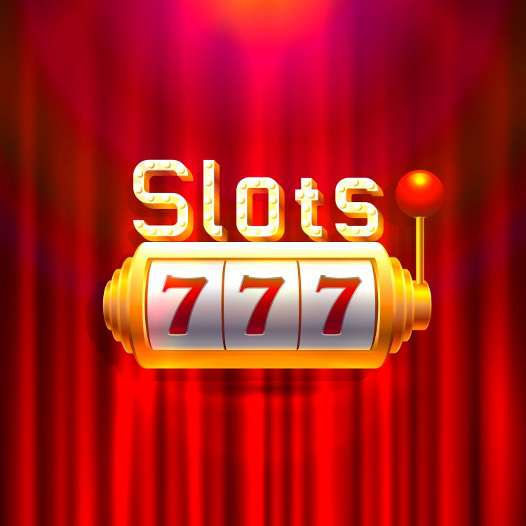 List of Reliable Leaks togel online Page Today Web win big jackpot