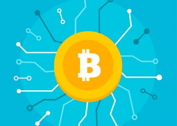 Understanding Bitcoin and Tracking Its Value