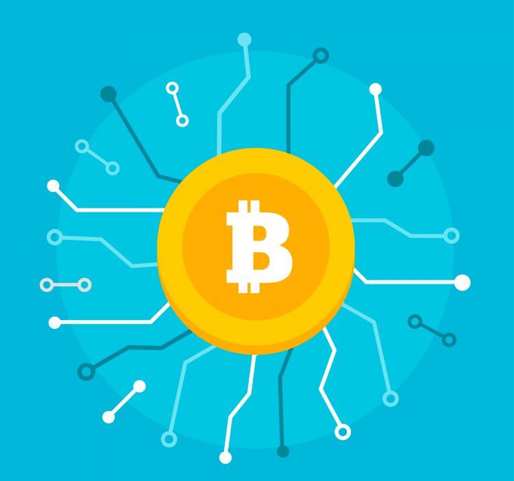 Understanding Bitcoin and Tracking Its Value
