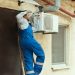 Knowing When to Call for Emergency Air Conditioning Repair
