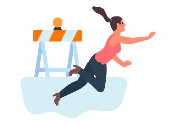 Tampa Bay Injury Attorneys Discuss: Common Misconceptions in Slip and Fall Cases