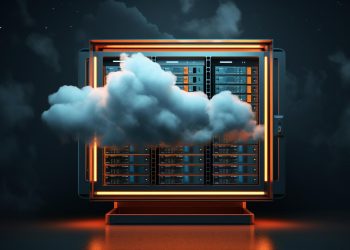 Boost Your Online Presence with Nesthosters: Your One-Stop Solution for Domain and VPS Hosting