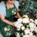 Blossoming Beauty: Delivering flowers to your doorstep in Melbourne