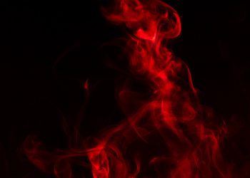 Unleash Your Potential: A Roadmap to Success and Fulfillment via dark psychology, female empowerment , witchcraft and spells that work fast