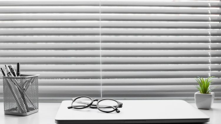 Benefits of Roller Blinds: Functionality, Versatility, and Style Combined