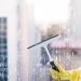 Clear Benefits: The Importance of Regular Window Cleaning in Melbourne