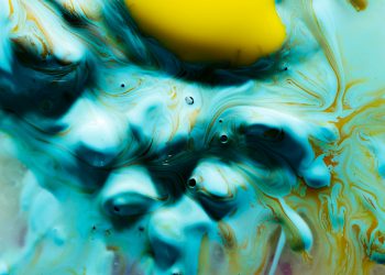 A Custom Guitar Top Will Rock You