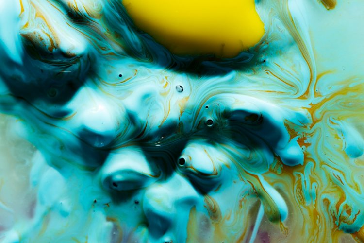 A Custom Guitar Top Will Rock You