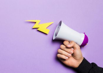 Enhance Your Branding with Promotional Gifts: A Strategic Approach