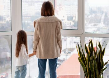 Bristol’s Best Double Glazed Windows: Shining Light on Home Improvement