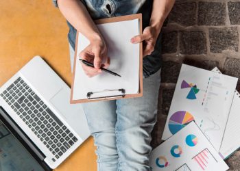 Uncover Opportunities: How to Find Paid Research Studies