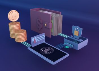 Empower Your Digital Journey with PTPWallet: The Ultimate Crypto Wallet