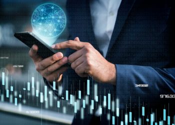 Cómo Escoger un Broker de Trading Online