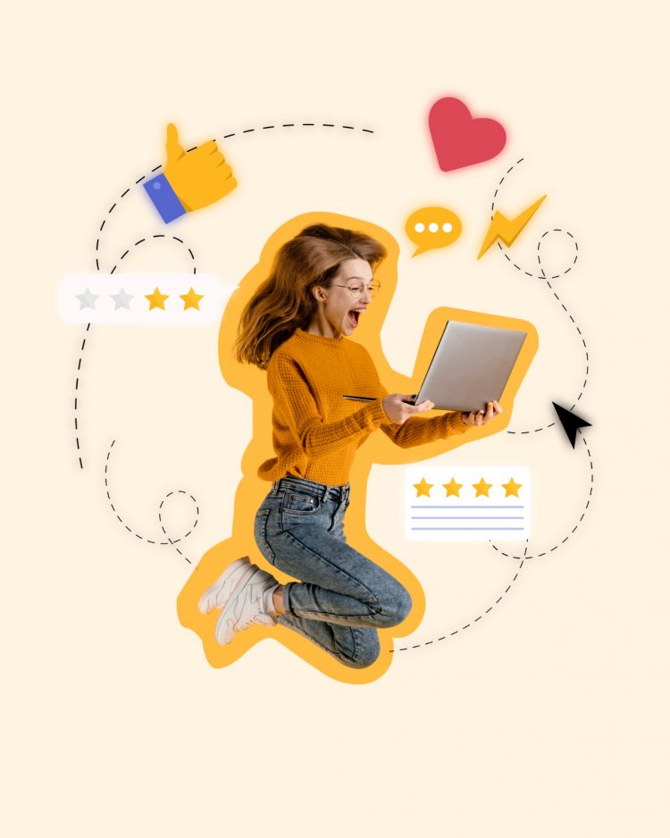 The Power of SEO Tools for Magento: Excel in Your Online Presence