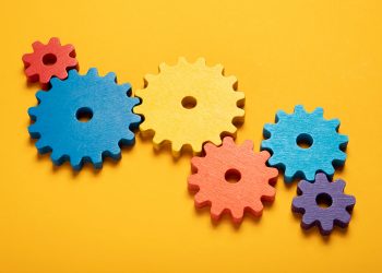 Crafting Excellence: The Intricate Production of Hypoid Gears