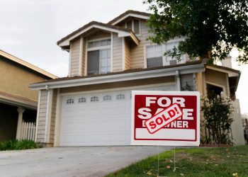 Leveraging Foreclosure: Turning Crisis into Opportunity in Real Estate