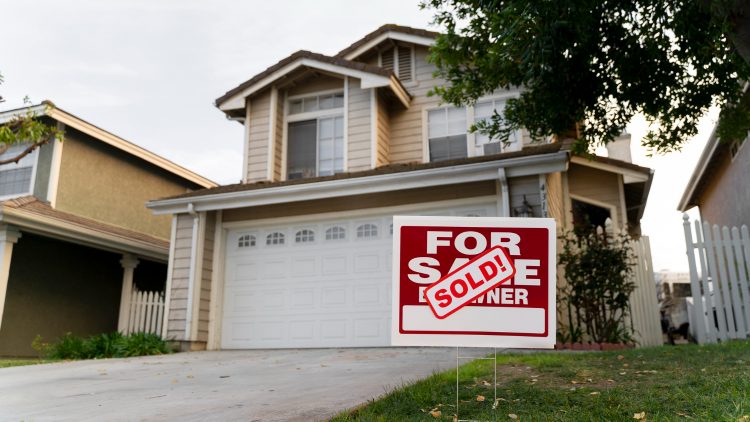 Leveraging Foreclosure: Turning Crisis into Opportunity in Real Estate