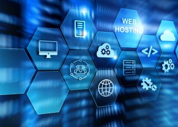 Empowering Orange County Businesses: The Crucial Role of Advanced Networks Managed IT Services